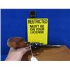 Image 4 : Restricted - Smith & Wesson Model 57 in 41 Magnum