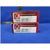 Image 2 : 243 Win. 95gr SST Hornady Superformance Cartridges