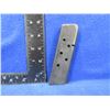 Image 2 : 45 Auto 1911? 7 Round Magazine