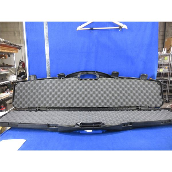 Flambeau Outdoors Hard Gun Case - 53" x 13"