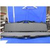 Image 1 : Flambeau Outdoors Hard Gun Case - 53" x 13"