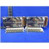 Image 1 : 308 Win. 175gr Gold Medal Sierra Federal Cartridges