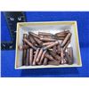 Image 1 : 22 WRF Cartridges - Box of 47