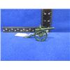 Image 1 : Toy Cannon - Britains Ltd. - Made in England