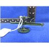 Image 3 : Toy Cannon - Britains Ltd. - Made in England
