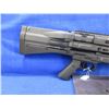 Image 5 : Non-Restricted - UTAS Model UTS15 in 12 Ga. 2 3/4", 3"