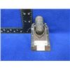 Image 1 : Toy Cannon - Mortero Plaza - Siglo XVI
