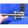 Image 2 : Toy Cannon - El Tigre 1797 - Spanish