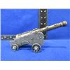 Image 3 : Toy Cannon - El Tigre 1797 - Spanish