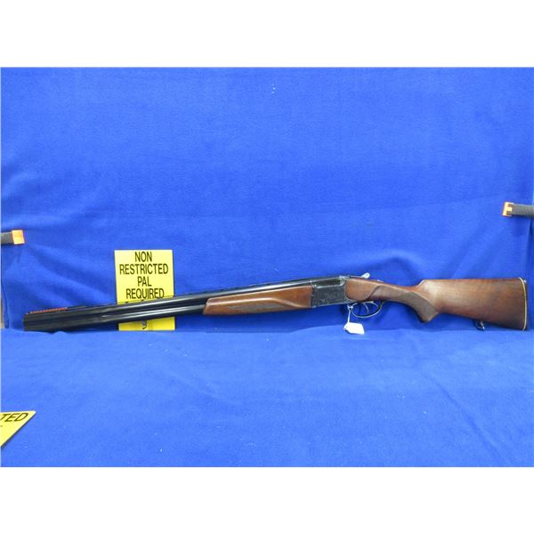 Non-Restricted - Baikal Made in USSR in 12 Ga. 2 3/4"