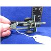 Image 2 : Toy Cannon - Britains Ltd. - Made in England