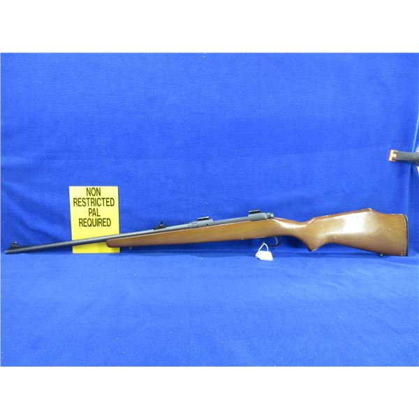 Non-Restricted - Savage Model 110E in 30-06