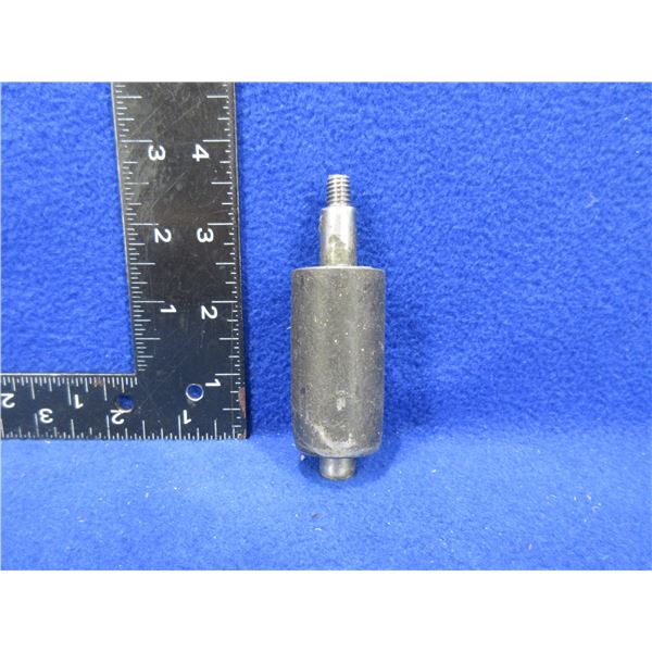 Bullet Sizer Lube - Approx. .437"