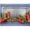 Image 2 : Lot of Misc. Cartridges, Shotshells, Crimp Blanks