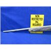 Image 4 : Non-Restricted - NEW - Savage Model 93R17 in 17 HMR