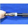 Image 10 : Non-Restricted - Italian Over/Under in 12 Ga. 2 3/4"