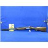Image 1 : Non-Restricted - Italian Over/Under in 12 Ga. 2 3/4"