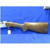 Image 2 : Non-Restricted - Italian Over/Under in 12 Ga. 2 3/4"