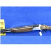 Image 3 : Non-Restricted - Italian Over/Under in 12 Ga. 2 3/4"