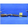 Image 6 : Non-Restricted - Italian Over/Under in 12 Ga. 2 3/4"
