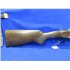 Image 7 : Non-Restricted - Italian Over/Under in 12 Ga. 2 3/4"