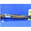 Image 8 : Non-Restricted - Italian Over/Under in 12 Ga. 2 3/4"
