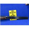 Image 9 : Non-Restricted - Italian Over/Under in 12 Ga. 2 3/4"