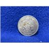 Image 1 : 1963 - Canadian 50 Cent Piece - 800 Silver