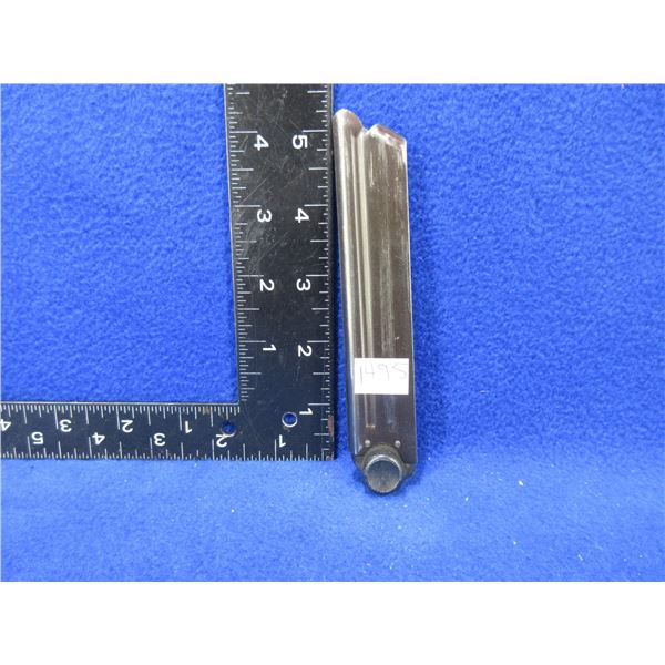 22 LR Echasa Model Lur Panzer Magazine