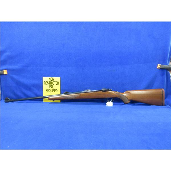Non-Restricted - Ruger Model M77 in 338 Win. Mag