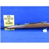 Image 3 : Non-Restricted - Ruger Model M77 in 338 Win. Mag