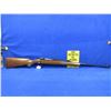 Image 5 : Non-Restricted - Ruger Model M77 in 338 Win. Mag