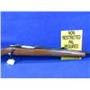 Image 7 : Non-Restricted - Ruger Model M77 in 338 Win. Mag