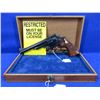 Image 1 : Restricted - Smith & Wesson 29-2 in 44 Magnum