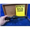 Image 3 : Restricted - Smith & Wesson 29-2 in 44 Magnum