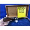 Image 4 : Restricted - Smith & Wesson 29-2 in 44 Magnum