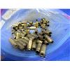 Image 1 : Brass - 7.63 Mauser - Bag of 79