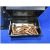Image 1 : 270 Cal. 140gr SP Speer Bear Claw Bullets - Box of 25