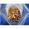 Image 1 : .308 180gr Bullets - Tub of 110