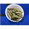 Image 1 : Brass - 300 Savage Federal & Imperial - Tub of 31