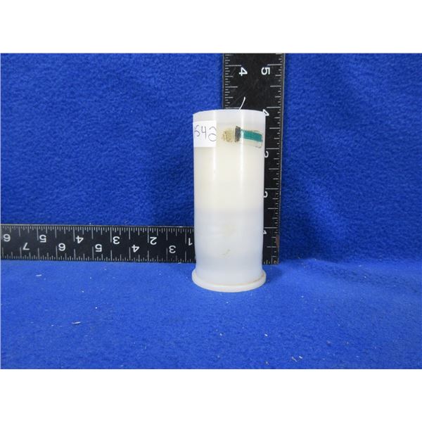 37MM Flare - Must Ship Purolator