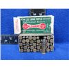 Image 1 : Collector Ammo -  22 LR Remington Kleanbore Cartridges