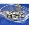 Image 1 : 54 Cal. Maxi Ball Bullets - Bag of 32