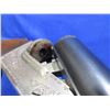 Image 10 : Non-Restricted - Laurona SXS in 12 Ga. 2 3/4"