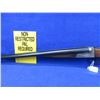 Image 3 : Non-Restricted - Laurona SXS in 12 Ga. 2 3/4"