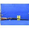 Image 5 : Non-Restricted - Laurona SXS in 12 Ga. 2 3/4"