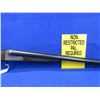 Image 7 : Non-Restricted - Laurona SXS in 12 Ga. 2 3/4"