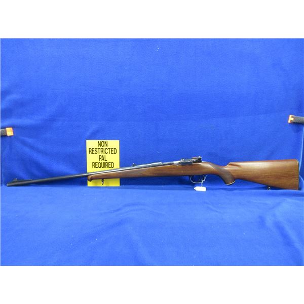 Non-Restricted - Stiga Model M96 in 30-06