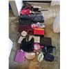 Image 1 : Assorted Women's Handbags
