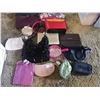 Image 2 : Assorted Women's Handbags